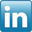linkedin-logo-small